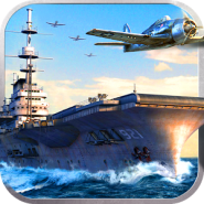 World of Battleships