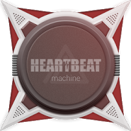 Simulator drums / Drum Simulator