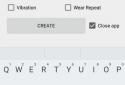 Renotify Pro screenshot 1