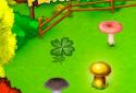 Mushroom pickers and Clans screenshot 3