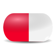 Directory of diseases and drugs