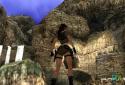 Tomb Raider: Legend screenshot 4
