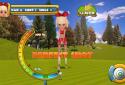 Golf tournament - Golf / Golf Championship screenshot 3