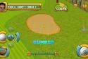 Golf tournament - Golf / Golf Championship screenshot 4