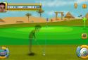 Golf tournament - Golf / Golf Championship screenshot 5