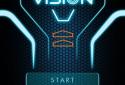 Vision The Game screenshot 1