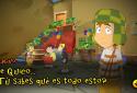El Chavo screenshot 3