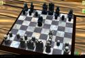 Medieval Chess 3D screenshot 1