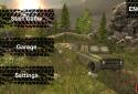 4x4 Russian SUVs screenshot 6
