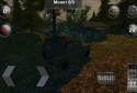 4x4 Russian SUVs screenshot 8