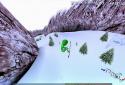 Snowboard Racing Ultimate screenshot 12