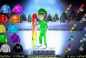 Snowboard Racing Ultimate screenshot 13