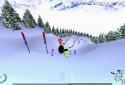 Snowboard Racing Ultimate screenshot 14