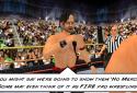 Wrestling Revolution 3D screenshot 14