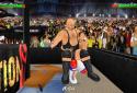 Wrestling Revolution 3D screenshot 8