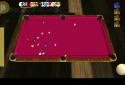 Pocket Pool 3D screenshot 13