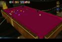 Pocket Pool 3D screenshot 14