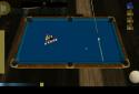 Pocket Pool 3D screenshot 15