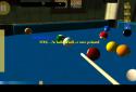 Pocket Pool 3D screenshot 16