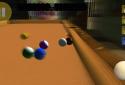 Pocket Pool 3D screenshot 2