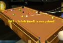 Pocket Pool 3D screenshot 3