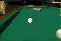 Pocket Pool 3D screenshot 4