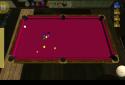 Pocket Pool 3D screenshot 6