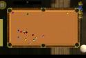 Pocket Pool 3D screenshot 9