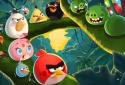 Angry Birds Stella POP! screenshot 5