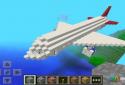 Airplane Ideas - Minecraft screenshot 2
