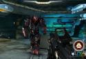 N.O.V.A. 3: Freedom screenshot 6