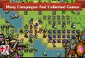 Age of Strategy screenshot 1