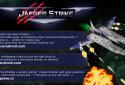 Jaeger Strike screenshot 1