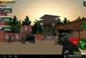 Commando Counter Strike:Attack screenshot 1