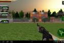 Commando Counter Strike:Attack screenshot 3
