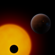 Balance +100 - accelerometer