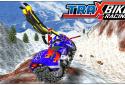 Trax Bike Racing screenshot 2