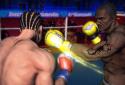 King Boxing - Punch Boxing 3D screenshot 2