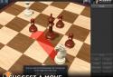 SparkChess HD screenshot 6