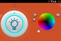 LED - Flashlight screenshot 5