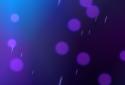LED - Flashlight screenshot 6