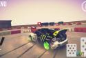 GYMKHANA DRIFT screenshot 2