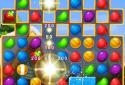 Candy Frenzy 2 screenshot 1