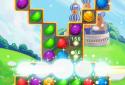Candy Frenzy 2 screenshot 11