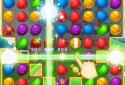 Candy Frenzy 2 screenshot 2