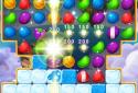 Candy Frenzy 2 screenshot 3