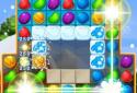 Candy Frenzy 2 screenshot 4
