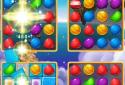 Candy Frenzy 2 screenshot 6
