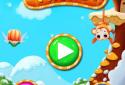 Candy Frenzy 2 screenshot 7