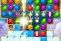 Candy Frenzy 2 screenshot 9